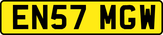 EN57MGW