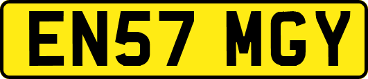 EN57MGY