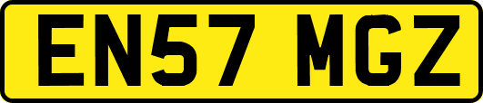 EN57MGZ