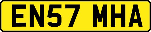EN57MHA