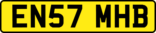 EN57MHB