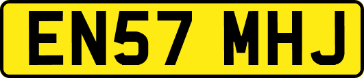 EN57MHJ