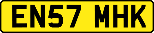 EN57MHK