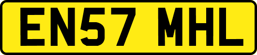 EN57MHL