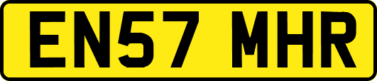 EN57MHR