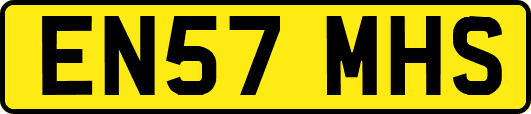 EN57MHS