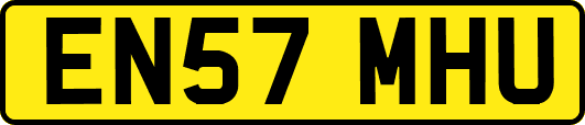 EN57MHU