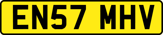 EN57MHV