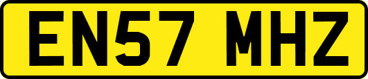 EN57MHZ