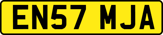EN57MJA