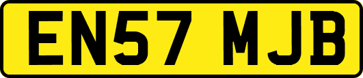 EN57MJB