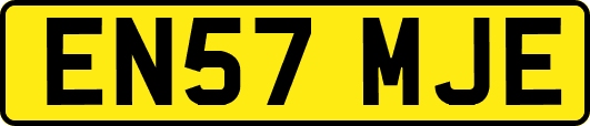 EN57MJE