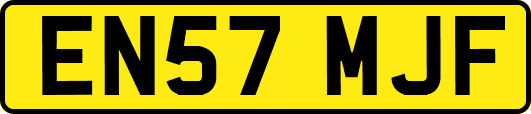 EN57MJF