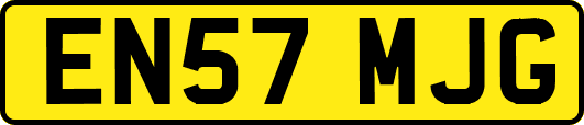 EN57MJG