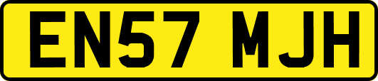 EN57MJH