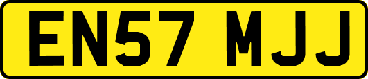 EN57MJJ