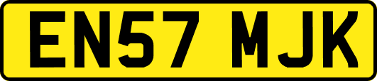 EN57MJK