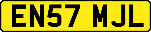 EN57MJL