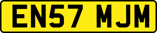 EN57MJM