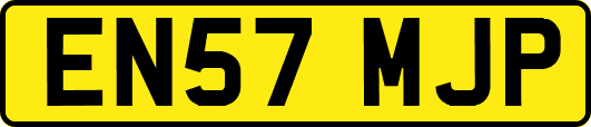 EN57MJP