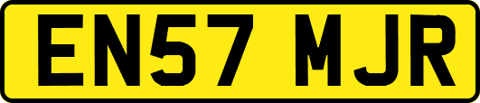EN57MJR