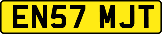 EN57MJT
