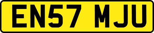 EN57MJU