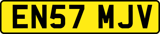 EN57MJV