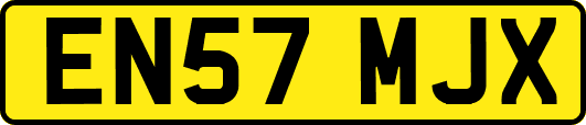 EN57MJX