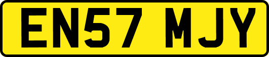 EN57MJY