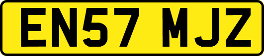 EN57MJZ