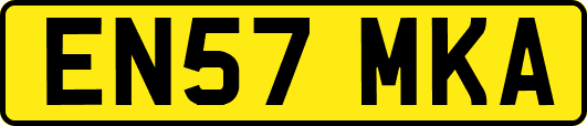 EN57MKA