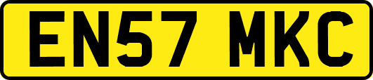 EN57MKC
