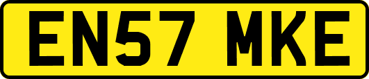 EN57MKE