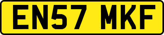 EN57MKF
