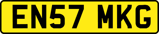EN57MKG