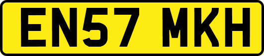 EN57MKH