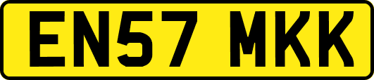 EN57MKK