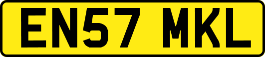 EN57MKL