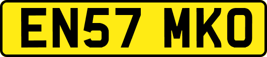 EN57MKO