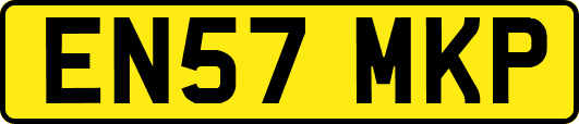 EN57MKP