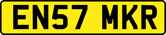 EN57MKR