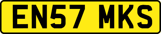 EN57MKS