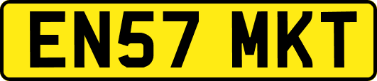 EN57MKT
