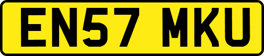 EN57MKU