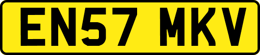 EN57MKV