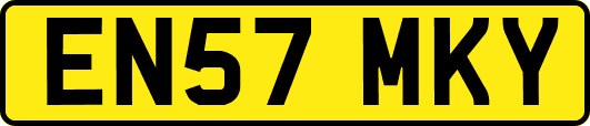 EN57MKY
