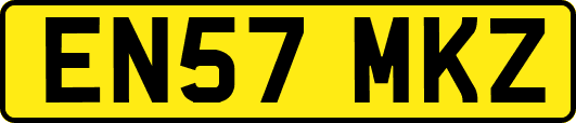 EN57MKZ