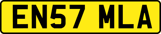 EN57MLA