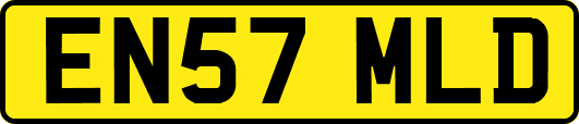 EN57MLD
